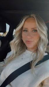 Summit Pain Management Lima Rd, 6811 Lima Rd, Fort Wayne, IN 46818, US