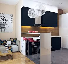 See more ideas about kitchen design, modern kitchen, small kitchen. The Kitchen Design For The Compact Homes