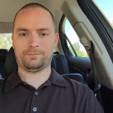 Matthew Dailey Email & Phone Number