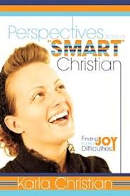 Amazon.com: Karla Christian: books, biography, latest update