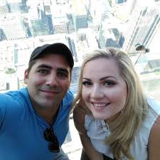 Norma McDonald Ewing (@normae2004)