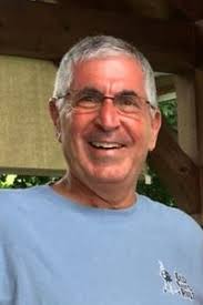 Michael Dennis Braverman Tribute in Raleigh at Renaissance Funeral Home