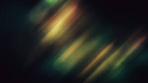Search free desktop wallpapers on zedge and personalize your phone to suit you. Blurry Backgrounds Download Pixelstalk Net