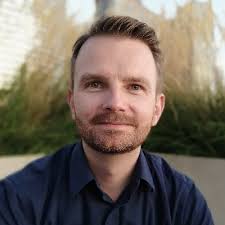 Nejma Belkhdim (@NBelkhdim)