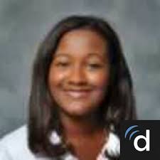 Dr. Danielle Flood, MD