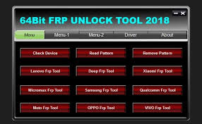 And you also can't remember your google account; Download All In One Frp Unlock Tool For All Android Devices 2021