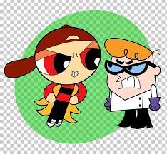 Maybe you would like to learn more about one of these? Brick Wikia The Rowdyruff Boys Png Clipart Area Art Artwork Brick Cartoon Free Png Download