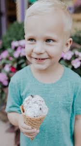 Happy 12th birthday to my Kai Kai!!! , This morning I reminded him that he  came 5 weeks early and surprised us all and he rightly responded, “What can  I say besides you’re welcome?” 🤣 , We are so ...