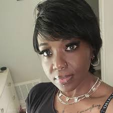 Everybody know a girl like this lmao 🤣 🗣️🎤“THICK”- SimplyMo