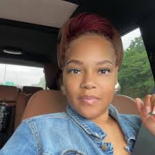 Darlington High School Bands