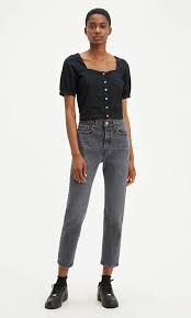 Jeans Denim Jackets Clothing