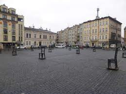 Pin On Krakow