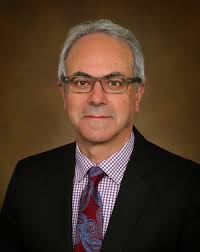 July 2020 Issue.indd