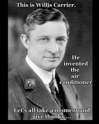 Joe Triangelo (@joetriangelo) • Instagram photos and videos