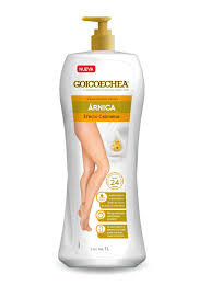 Sabemos que elegir una carrera no es tarea fácil, pero aquí estamos para acompañarte. Crema Efecto Calmante Arnica Y Manzanilla 1 Litro Goicoechea Manos Y Cuerpo Paris Cl