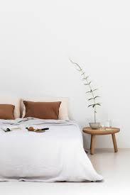 See more ideas about minimalist bedroom, minimalism interior, bedroom design. Calm Place Bedroom Inspo Schlafzimmer Minimalist Bedroom Design Luxurious Bedrooms Modern Bedroom Design