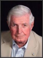 Obituary information for H. Rick Gardner