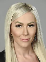 G&L Business Partners