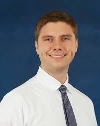 General Surgery Residents