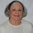 Our Professional Team