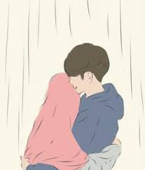 Gambar kartun jepang dan korea couple romantis terbaru 15 gambar kartun romantis lucu untuk pasangan berdua thursday january 17th 2019 kumpulan gambar terbaru gambar kartun lucu ini tak hanya di ekspresikan lewat adegan atau pose yang ada di dalam gambar. Gambar Kartun Muslimah Romantis Berpasangan