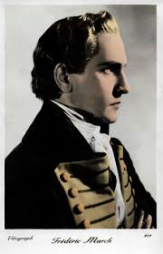 European Film Star Postcards: Directed by Michael Curtiz