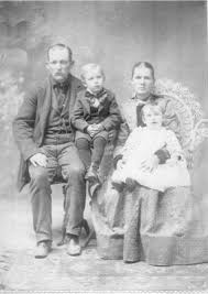 Murders, Accidental Deaths and Untimely Ends