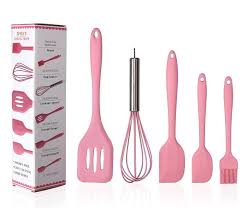 ¿cuáles son los mejores juegos de cocina? Utensilios De Cocina Online Utensilios De Cocina Online En Venta En Es Dhgate Com