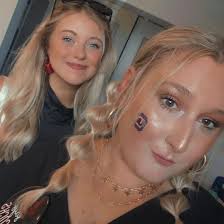 What are some pet-friendly one bedroom or room rental options in Charleston?