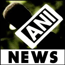 The latest tweets from @ani Ani News Official Youtube
