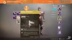 Shaxx is everyone's favorite character right? Bestdaysofmydog Shaxx Grenade Quote Shaxx Destinypedia The Destiny Wiki Would You Render The Same Level Of Support To Someone Who Hadn T Conscientiously Objected But Rather Instead Rolled A Grenade Under