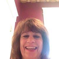 Cindy Ferrell (cferrell5886)