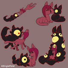 John Doe and Suki Cat Stickers - Etsy Canada