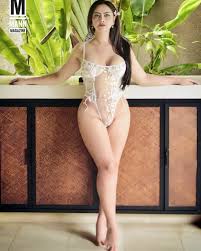 Tante sisca mellyana - 68 porn photo