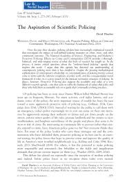 Hallidayan transitivity and the stylistic analysis of malay poetry in malay, in linguistik melayu: The Aspiration Of Scientific Policing Law Social Inquiry Cambridge Core