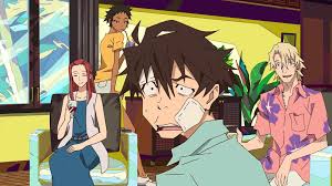 Jarod is a pretender, a very intelligent person with the ability to slide into somebody else's personality. Great Pretender Season 2 Review Spoiler Free Den Of Geek