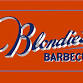Blondie's Barbecue x Widowmaker Brewing Dinner event image