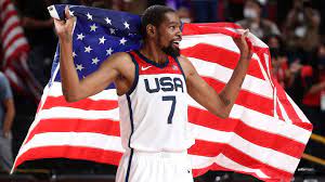 Not to discredit kd winning with the warriors, but that was a case of a team doing what was expected. Zqx2gxhfdrolem