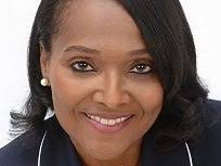 Kansas Rep. Gail Finney of Wichita dies at 63 after health issues