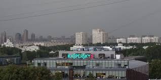 Russia Reportedly Stole Nsa Secrets With Help Of Kaspersky What We Know Now Ars Technica