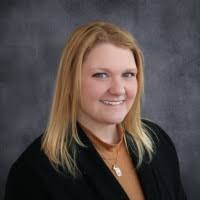 200+ "Kruszynski" profiles