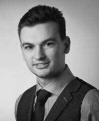 Newsletter November 2021