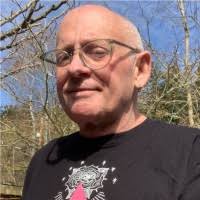 94100+ profiler som matchar ”Kent -poli”