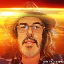 Kent Bartley (@kent_bartley)