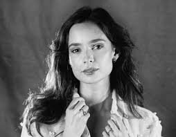 Professional Models Evening