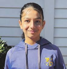 The best way to honour the past, is to preserve it. Matamata Lions spent  their Saturday morning doing their part