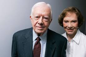 The resolution of the debt ceiling debacle, former first lady Rosalynn  Carter diagnosed with dementia, and more top news of the week