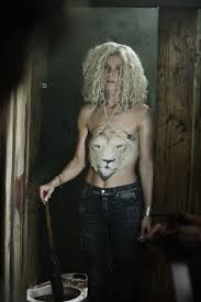 Dexshirts Com Sheri Moon Zombie Rob Zombie Sherri Moon Zombie