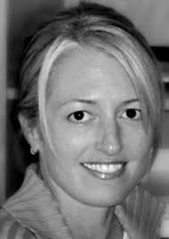 35th Annual Design Competition