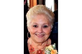 Marlene Simonson Obituary (1940